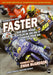 Faster