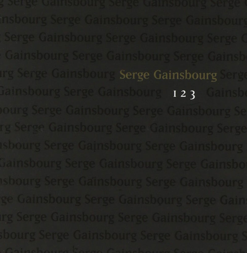 1 2 3