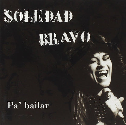 Pa' Bailar