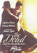 The Dead - Gente Di Dublino