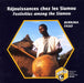 Various - Burkina Faso: Rejouissances Chez Le