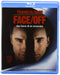 Face/off