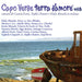 Capo Verde Terra D'Amore Vol 8 / Various