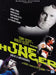 The Hunger Stg.1 (Box 4 Dvd