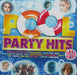 Pool Party Hits 2018 / Various
