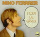 Nino Ferrer - E` Colpa Tua... Gertrude