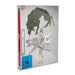 300 (Steelbook Mondo
