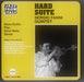 Hard Suite