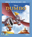 Dumbo