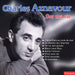 Charles Aznavour