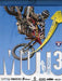 Moto 3 - The Movie