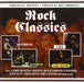 Various CD UK Castle 1995
