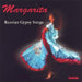 Russian Gypsy Songs