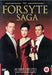 The Forsyte Saga