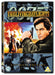 The Living Daylights