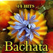 14 Hits Bachata