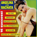 Angelina E Le Bachata