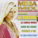 Mega Mix Latino