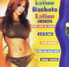 Latino Bachata