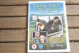 Midsomer Murders - Sauce For The Goose