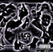 Undisputed Attitude  explicit_lyrics