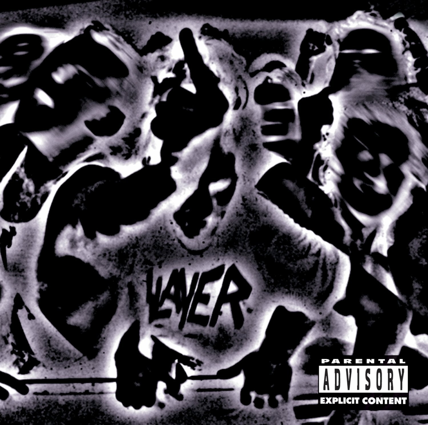 Undisputed Attitude  explicit_lyrics