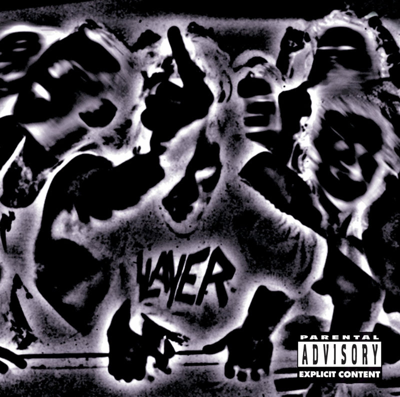 Undisputed Attitude  explicit_lyrics