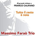 La Musica Di Franco Califano