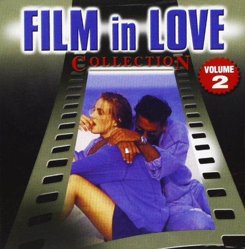 Film In Love Collection V. 2