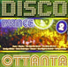Discottanta Vol. 2