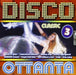 Discottanta Vol. 3