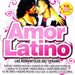 Amor Latino