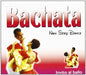 Invito Al Ballo-Bachata