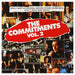 Commitments Vol. 2
