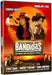 BANDIDAS-Hayek s,Cruz p...