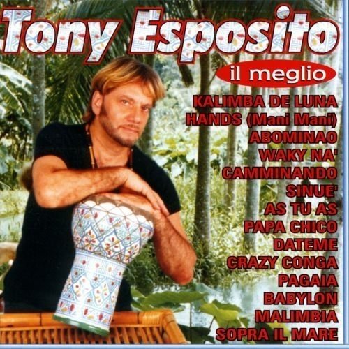 Il Meglio