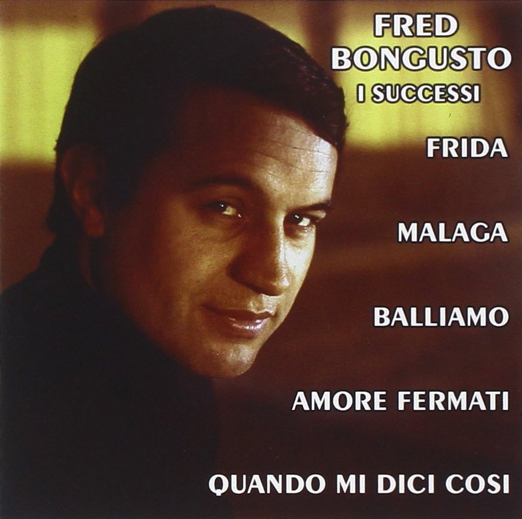 I Successi