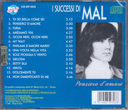 I Successi