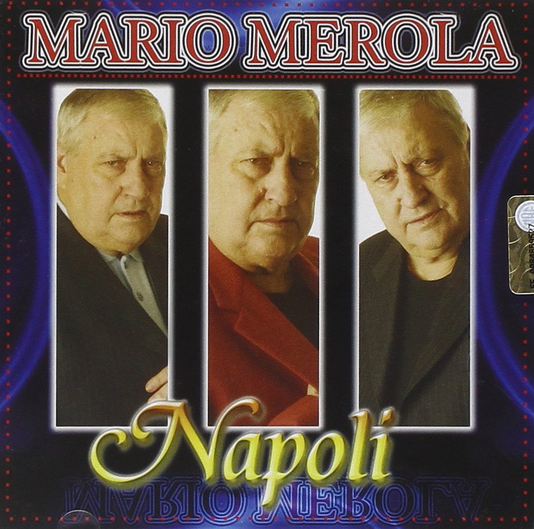 Napoli