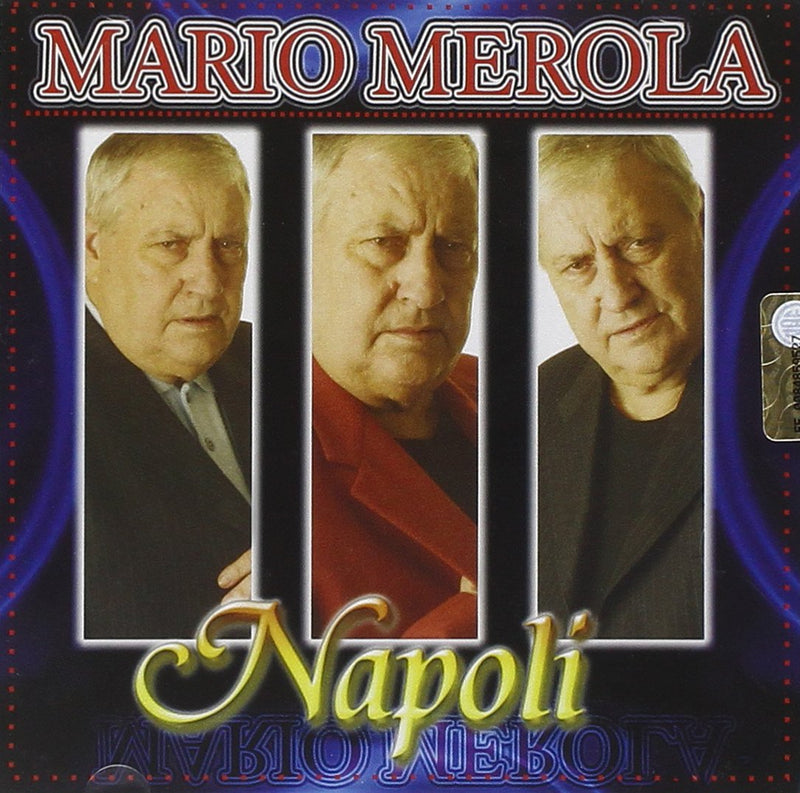 Napoli