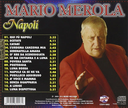 Napoli