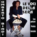Le Voci Della Sera