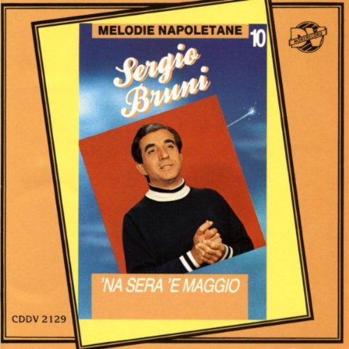 'na Sera 'e Maggio