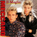 Il Meglio