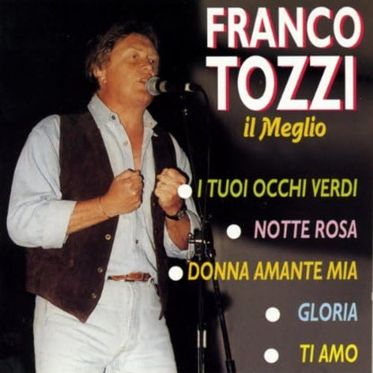 Il Meglio