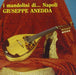 I Mandolini Di Anedda