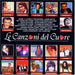 Le Canzoni Del Cuore