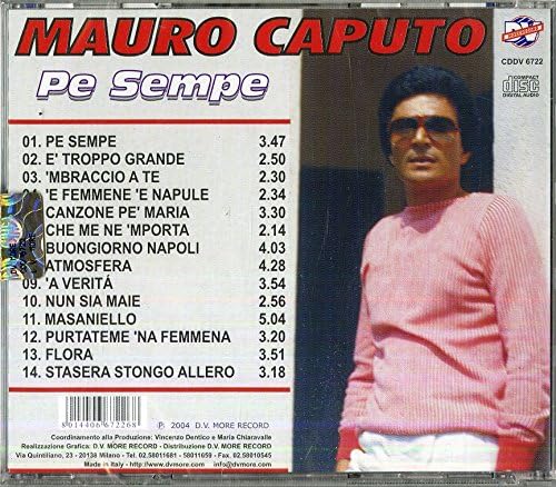Pe Sempe