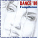 Dance '80 Compilation