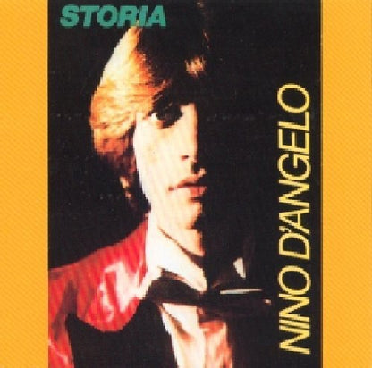 Storia